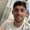 Jaden Sánchez - @jaden.snchez44 - TikTok
