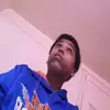 Jaden Sanchez - @jadensanchez46 - TikTok