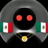 jadenSanchez4Z - @jadensanchez4z - TikTok