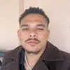 JadenSsanchez - @jadenssanchez - TikTok