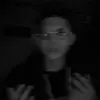 Sxnchez.jay21 - @jadensanchez41 - TikTok