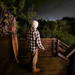 831barcode - @jaden_sandoval05 - Instagram