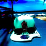 Jaden abraham obledo sandoval - @sandovaljk - Instagram