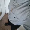 Jaden - @jadensandoval - TikTok