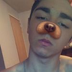 Jaden langton sandoval - @the_meta_god - Instagram