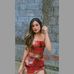 Jaden Lazo Sandoval - Facebook
