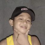 Jaden Matthew Sandoval - @jadenmatthewsandoval - Instagram