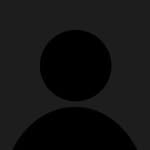 Jaden Matthew Sandoval - @your_denden3 - Instagram