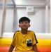 Jaden Matthew Sandoval - Facebook