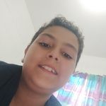JADEN OMAR ARMENTA SANDOVAL - @jadenomararmenta - Instagram