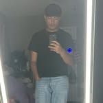 Jaden Sandoval - @jaden79664 - Instagram
