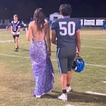 jaden sandoval - @sandoval0292 - Instagram