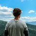 Jaden Sandoval - Facebook