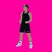 Jaden Sandoval - Facebook