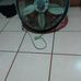 Jaden Sandoval - Facebook