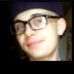 Jaden Sandoval - @abqjaden - Instagram