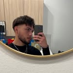 Jaden Sandoval - @jadensandoval13 - Instagram