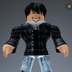 Jaden Sandoval - @jaden_sand0val - Instagram