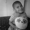 Jaden Sandoval - @jadensandoval4 - TikTok