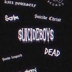jaden Sandoval - @jadensandoval8 - Instagram