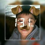 Jaden Sandoval - @jaden.san - Instagram