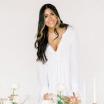 Jaden Sandoval - @jadensandoval.events - Instagram