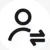 Jaden_Sandoval - @i_follow_back_fast_3300 - TikTok