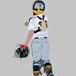 @jaden_sandoval_backup1 - Instagram