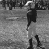 Jaden Sandoval - @lol.i.hate.you - TikTok