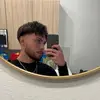 JadenSandoval13 - @jadensandoval13 - TikTok