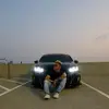 jadensandoval96 - @jadensandoval96 - TikTok