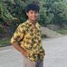 Jaiden B. Sandoval - Facebook
