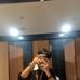 Jayden Kyle Sandoval - Facebook