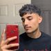 Jayden Sandoval - Facebook
