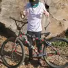 sandoval_bikelife 05 - @jadensandoval_15 - TikTok