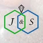Jade N Sapphire - @jadensapph - Instagram