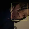 Jaden - @jaden_sapp - TikTok