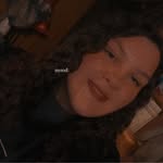 Jaden Lee Sapp - @jadenlee_0908 - Instagram