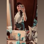 Jaden Rain🖤😽 - @jadensapp9 - Instagram