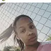 Jaden Renee sapp - @candylover5552471 - TikTok