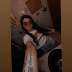 Jaden Sapp - Facebook