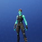 Jaden Sapp - @gtv_xragon - Instagram