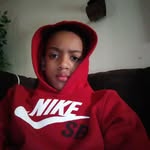 jaden sapp - @jayslay_07 - Instagram