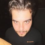 Jaden Sapp - @jaden_sapp28 - Instagram