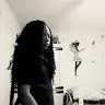 Jaden Sapp - @jadensapp10 - TikTok