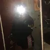 Jaden Sapp🤪😬 - @jadensapp_2002 - TikTok