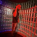 Jaden Sapp - Facebook