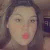 Jaden Sapp - @jadensapp2 - TikTok