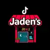 Jadens Deals - @jadensappliances - TikTok