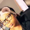 jadensapp - @jadensapp - TikTok